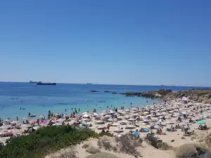 Ayazma Plaji