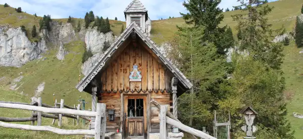 Hotels in Lenggries