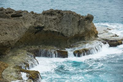 La Poza Del Obizpo