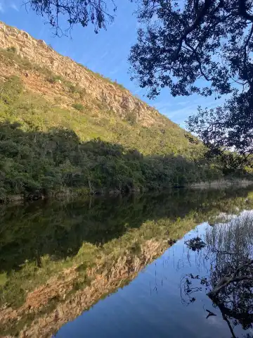 Hotels near Garden Route National Park - Wilderness Section