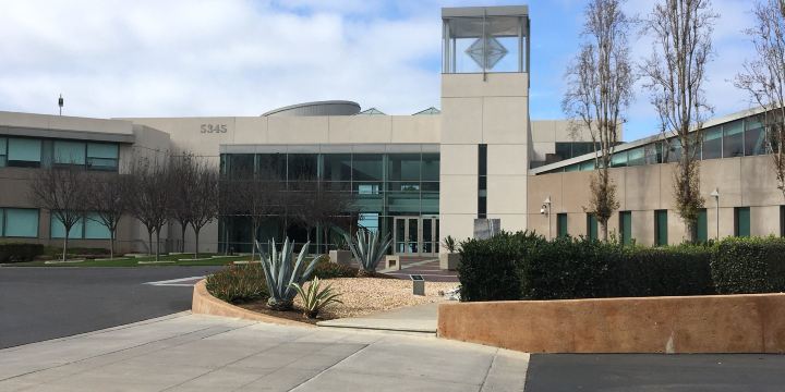 Gemological Institute of America