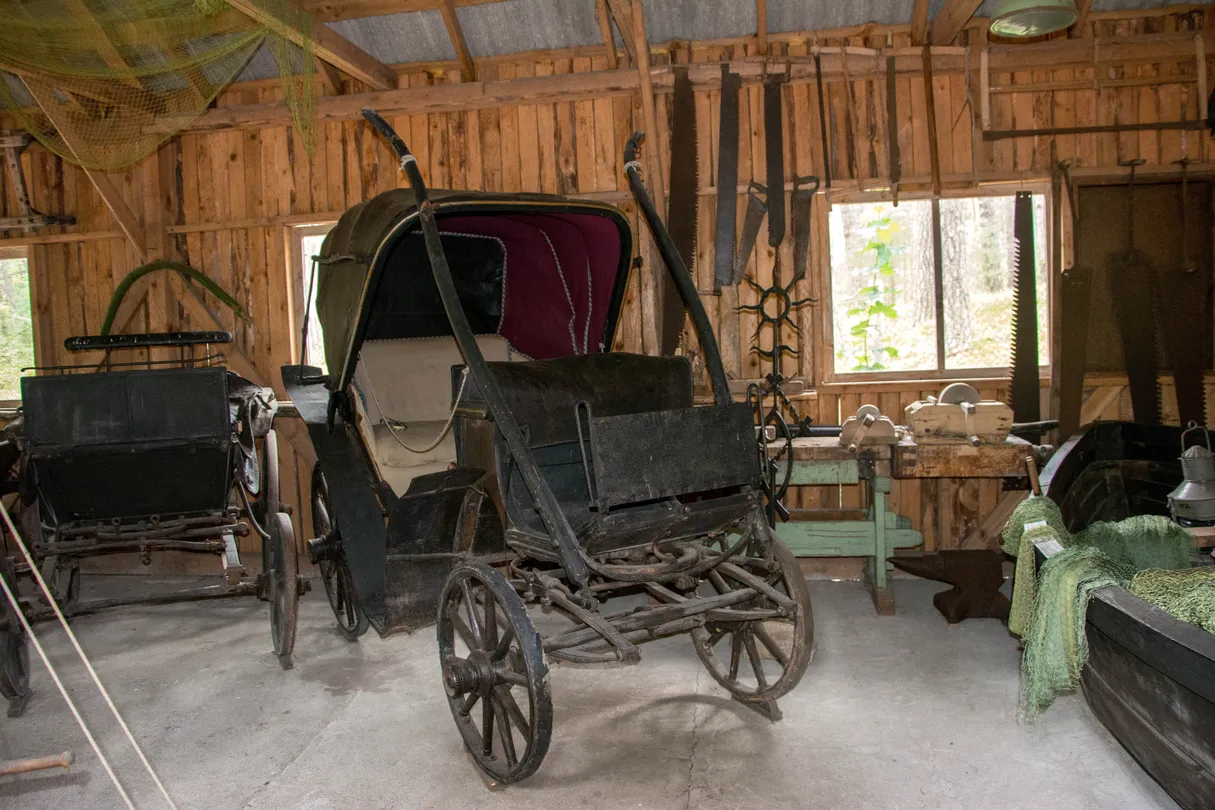 5_Jūrmala Open-Air Museum