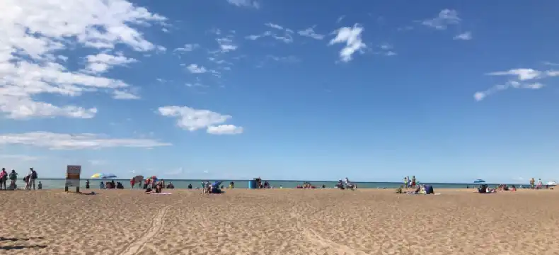 Hotels in New Buffalo