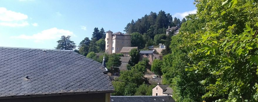Saint-Leons