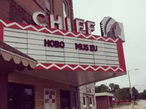 National Hobo Museum