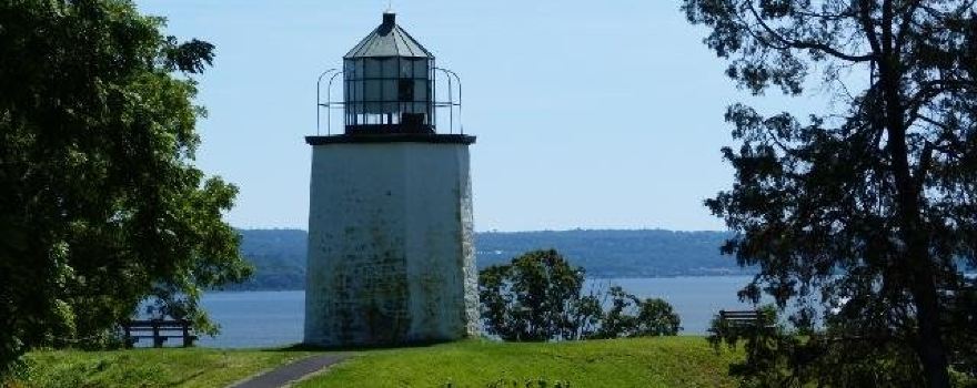 Stony Point