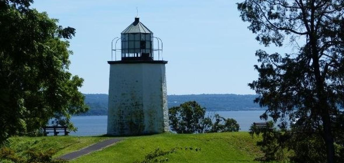 Stony Point Travel Guide 2026: Top Attractions, Things to Do & Deals ...