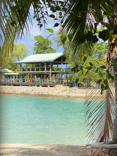 Oracabessa