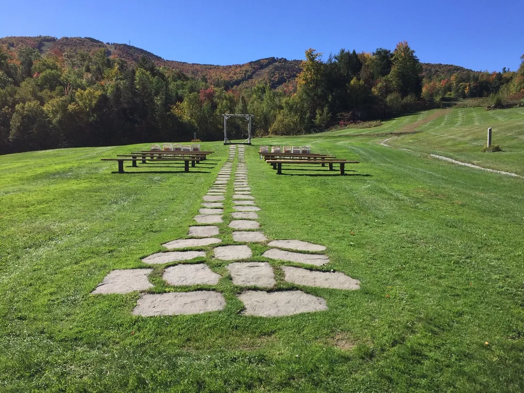 4_Ragged Mountain Resort