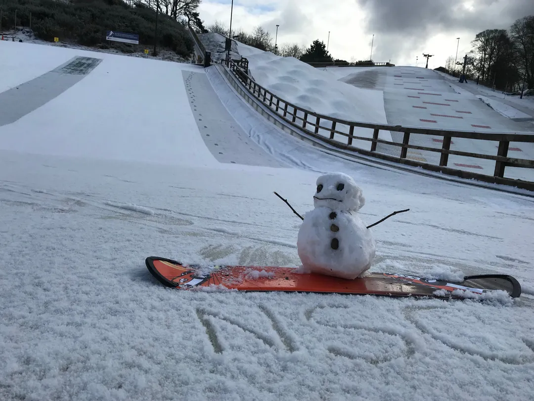 3_Norfolk Snowsports Club