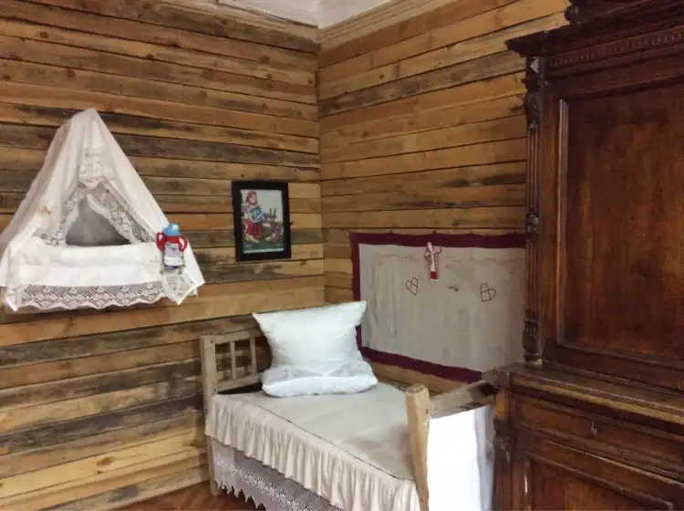 Hotels in Gorod Buguruslan