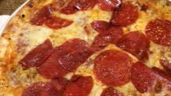 Cane Garden Country Club