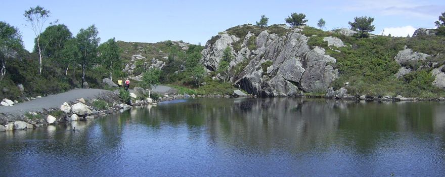 Litlesotra