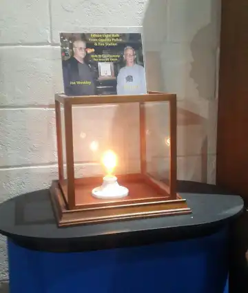 Hotels near Museum of East Alabama