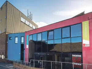 Torch Theatre