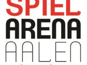 Spielarena