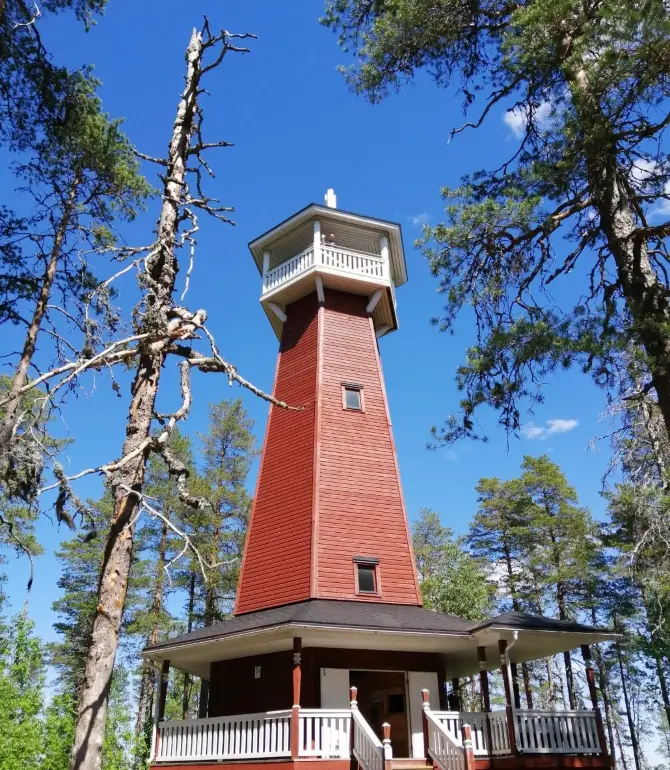 Kangasala