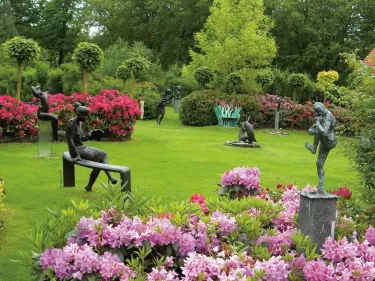 Almelo
