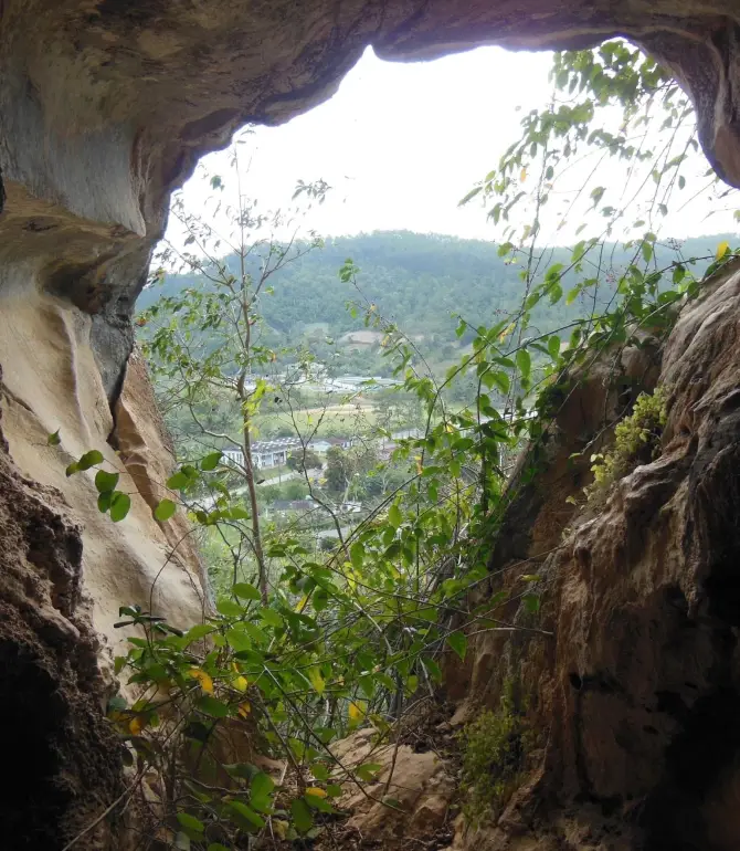 Pinar del Rio