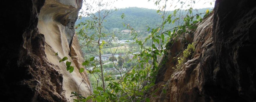 Pinar del Rio