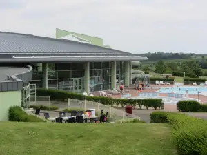 L'Oceanide Centre Nautique