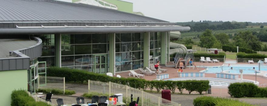 L'Oceanide Centre Nautique