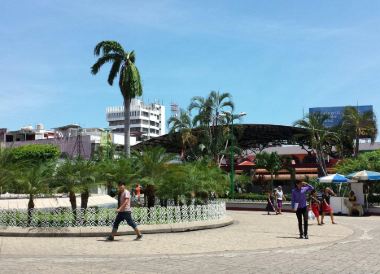 Tapachula