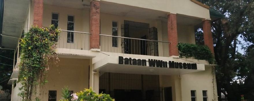 Balanga