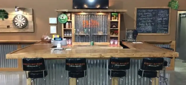 Hotels in Austintown