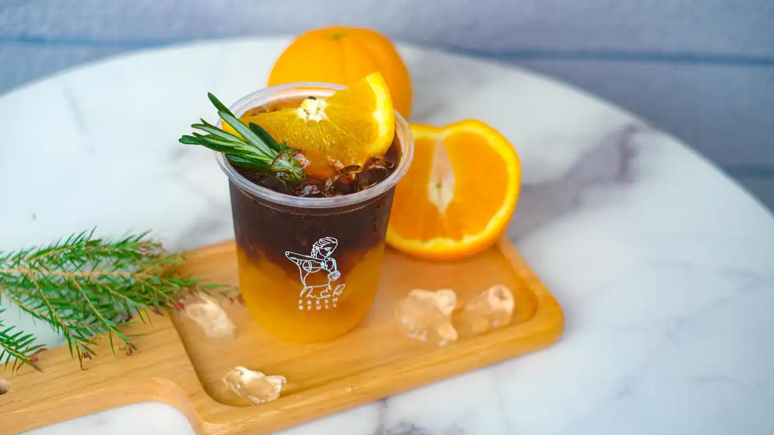 Hotel in zona Lad Koh View Point