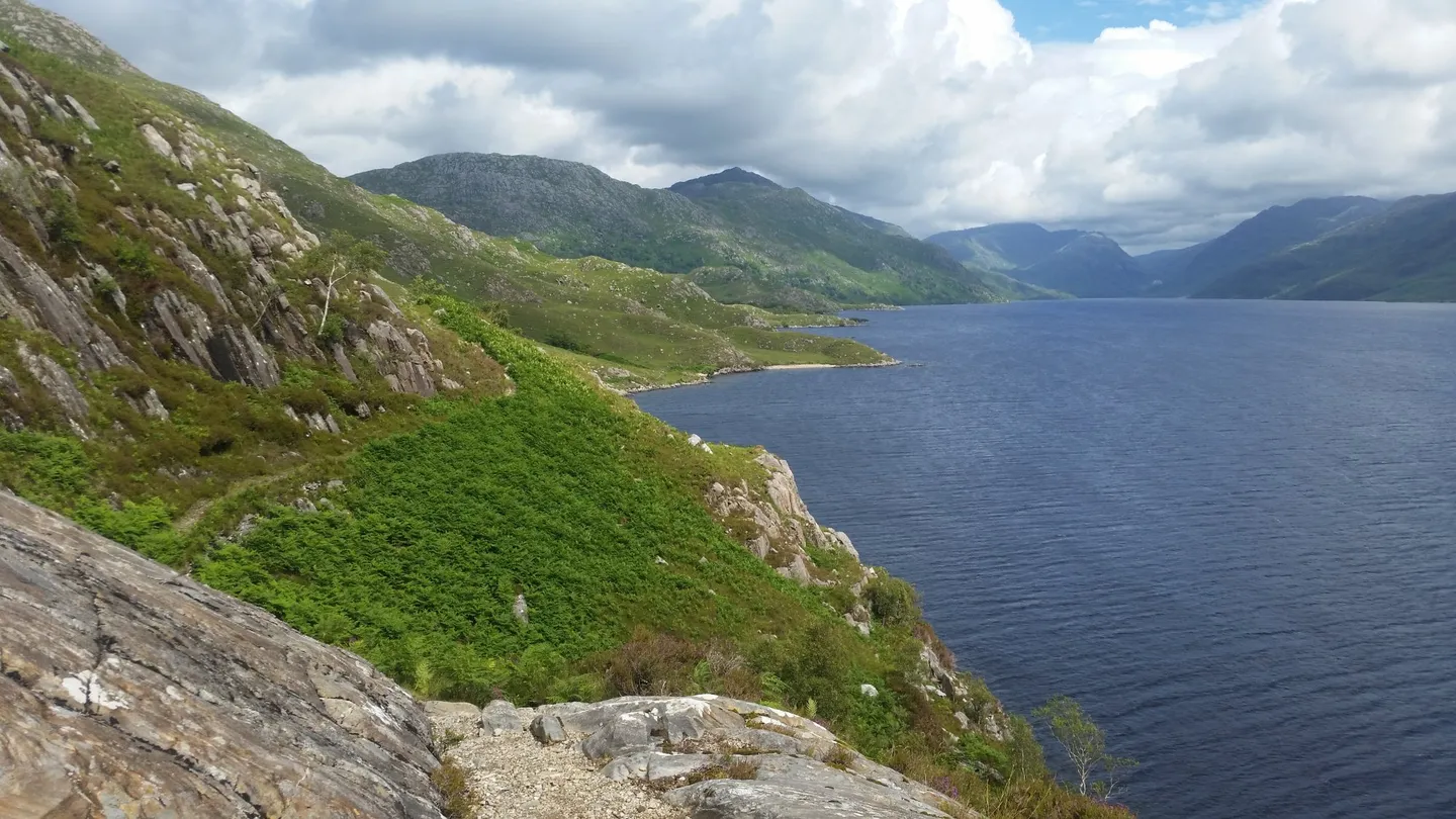 3_Mckenzie Mountaineering - Guided Walking Adventures