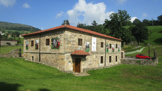 Llera