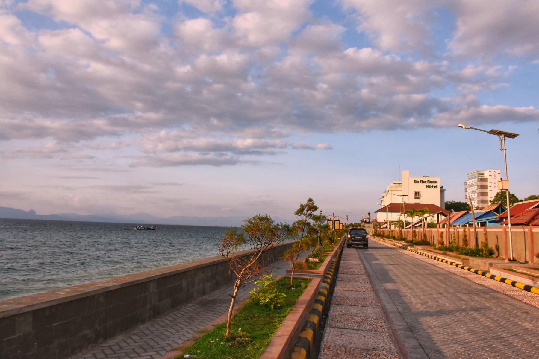 Pasir Panjang
