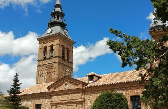 納瓦爾卡爾內羅