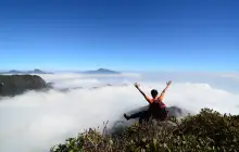 Indotrek