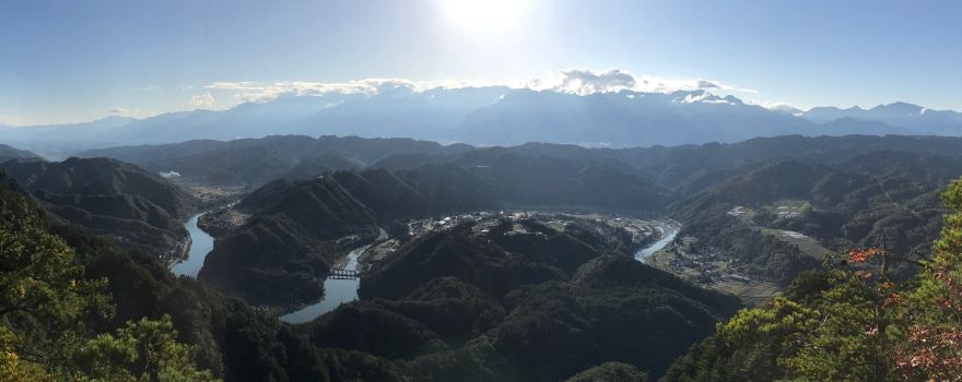 Kyogakura