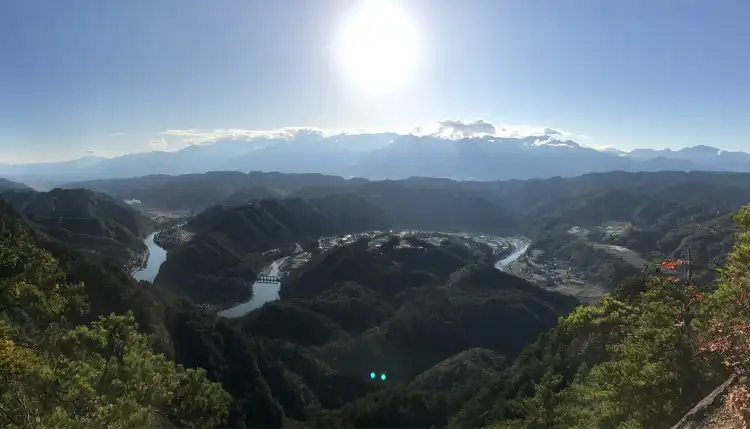 Hôtels à : Ikusaka