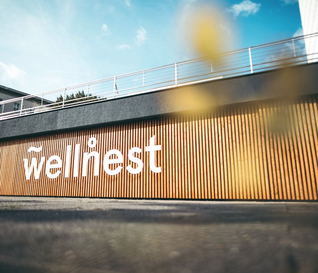 Westviertel