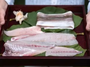 Saryo Somamichi