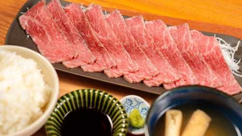 STEAK OTSUKA ステーキおおつか