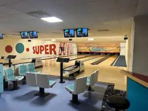 Bowling Premnitz GmbH
