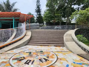 Jajaway Waterpark