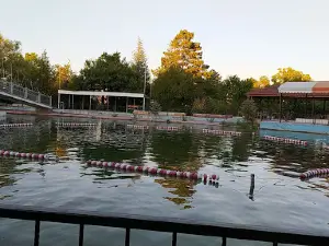 Kültür Park