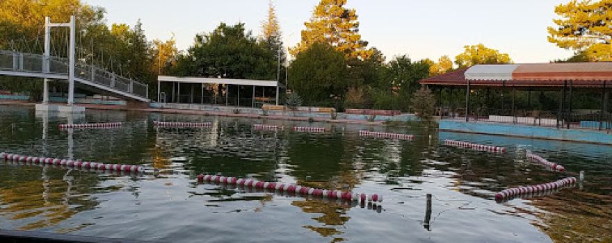 Kültür Park