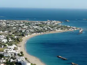 Kastro