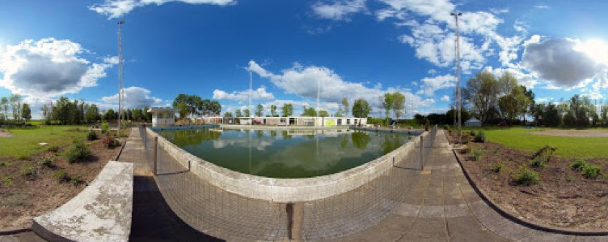 Park Veldzicht