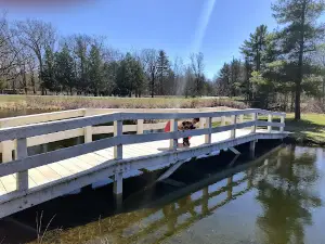 Artman Park