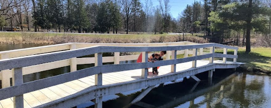 Artman Park
