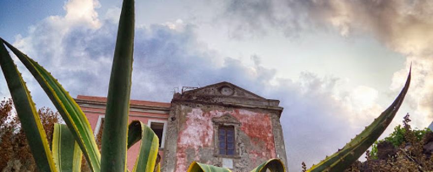 San Vincenzo Ferreri