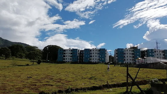 Poesía Park